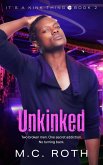 Unkinked (eBook, ePUB) Unkinked (eBook, ePUB)