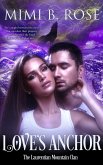 Love's Anchor (eBook, ePUB)