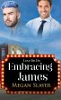 Embracing James (eBook, ePUB) - Bild 1