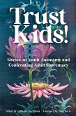 Trust Kids! (eBook, ePUB)