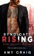 Syndicate Rising (eBook, ePUB) - Bild 1