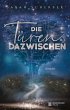 Die Türen dazwischen (eBook, ePUB) - Bild 1