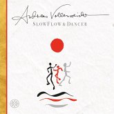 Slowflow & Dancer