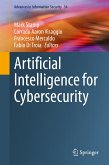 Artificial Intelligence for Cybersecurity (eBook, PDF)