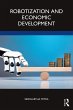 Robotization and Economic Development... - Bild 1