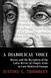 A Diabolical Voice (eBook, ePUB) - Bild 1