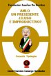 Amlo Un Presidente ¿Iluso E... - Bild 1