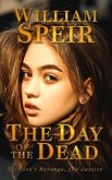The Day of the Dead (eBook, ePUB)