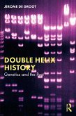 Double Helix History (eBook, PDF)