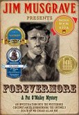 Forevermore (Pat O'Malley Historical Mysteries, #1) (eBook, ePUB)