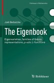 The Eigenbook