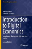 Introduction to Digital Economics Introduction to Digital Economics
