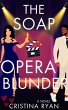 The Soap Opera Blunder (The New... - Bild 1