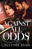 Against All Odds (eBook, ePUB)