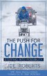 The Push for Change - Stepping into... - Bild 1