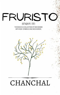 Cover Fruristo (eBook, ePUB)