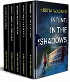 Small Town Secrets (Christian Small Town Secrets Series) (eBook, ePUB) Small Town Secrets (Christian Small Town Secrets Series) (eBook, ePUB)