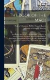 The Book of the Magi