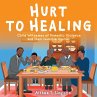 Hurt to Healing - Bild 1