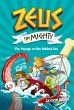 Zeus the Mighty: The Voyage on the... - Bild 1
