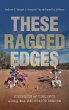 These Ragged Edges - Bild 1