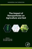 The Impact of Nanoparticles on Agriculture and Soil