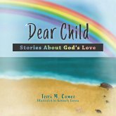 Dear Child