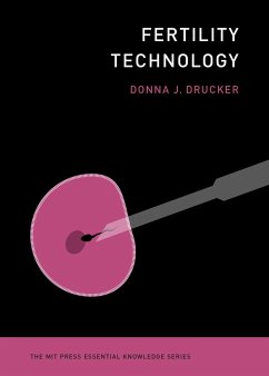 Fertility Technology - Drucker, Donna J.