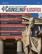 Nuova Rivista di Counseling Filosofico... - Bild 1