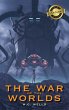 The War of the Worlds (Deluxe Library... - Bild 1