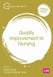 Quality Improvement in Nursing - Bild 1