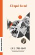 Chapel Road - Bild 1
