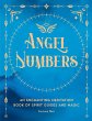 Angel Numbers - Bild 1