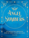 Angel Numbers