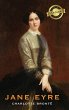 Jane Eyre (Deluxe Library Binding) - Bild 1