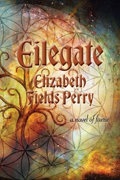 Eilegate - Perry, Elizabeth Fields