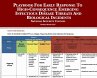 Playbook For Early Response To... - Bild 1