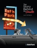 The Story Behind the Smile The Story Behind the Smile