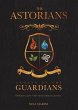 Legend of the Guardians (eBook, ePUB) - Bild 1