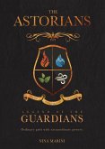 Legend of the Guardians (eBook, ePUB)