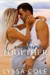 Crashing Together (eBook, ePUB) - Bild 1