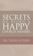 Secrets of Being a Happy Church Member - Bild 1