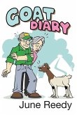 Goat Diary