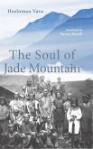 The Soul of Jade Mountain