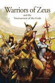 Warriors of Zeus and the Tournament of the Gods
