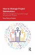 How to Manage Project Stakeholders - Bild 1