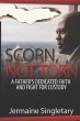 Scorn, Not Torn - Bild 1