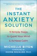 The Instant Anxiety Solution - Bild 1