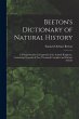 Beeton's Dictionary of Natural History:... - Bild 1