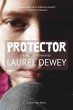 Protector - Bild 1